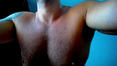 TimKruger online show from July 7, 9:46 am