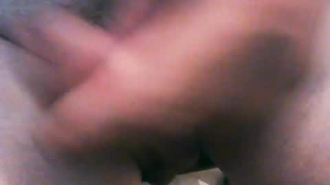timmeke123456 online show from June 24, 1:47 pm