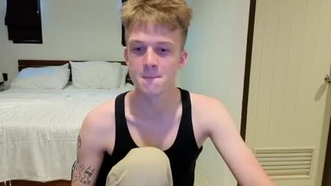 Timmy online show from June 18, 9:14 am
