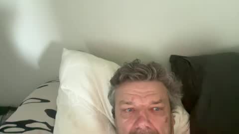 timo2023fi online show from June 13, 8:45 am