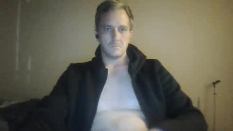 timswe90 online show from May 19, 12:48 am
