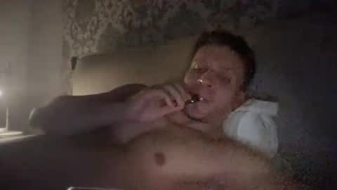 Tim online show from April 29, 10:05 pm