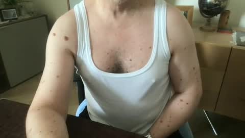 timus282259 online show from June 28, 11:38 am