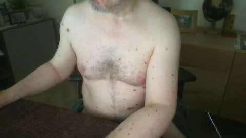 timus282259 online show from June 26, 7:22 am