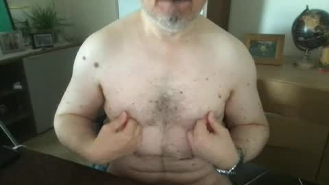 timus282259 online show from June 27, 7:33 am