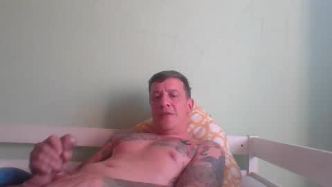tinizzle86 online show from July 15, 8:10 am