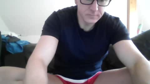 Tiny Dick 13x3 online show from July 4, 9:12 am
