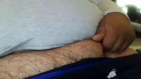 tinypecker6 online show from August 1, 7:46 pm