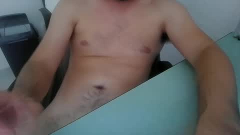 tipo2727 online show from January 11, 3:52 pm