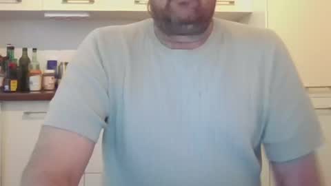 Tip online show from June 18, 8:37 am