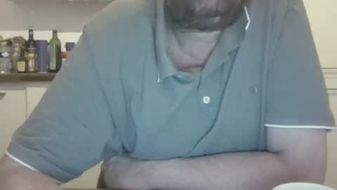 Tip online show from July 4, 2:36 am