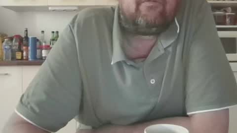 Tip online show from July 5, 7:59 am
