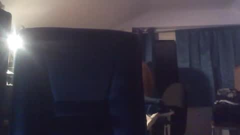 tiqueb40 online show from April 17, 3:20 am