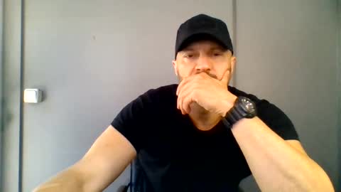 titan_heart online show from July 16, 7:26 am