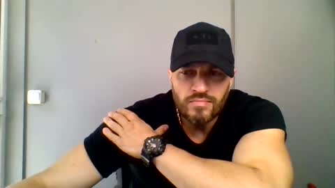titan_heart online show from July 17, 10:11 am