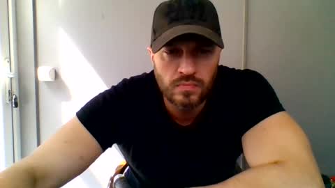 titan_heart online show from June 28, 12:33 pm