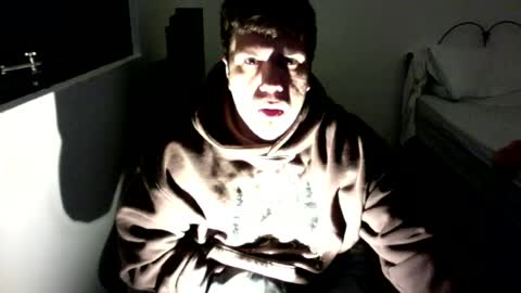 titaniumvega705303 online show from June 29, 4:40 am