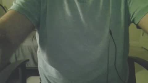 Titan online show from April 20, 7:55 am