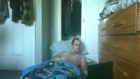 titlovercums online show from June 19, 11:26 am