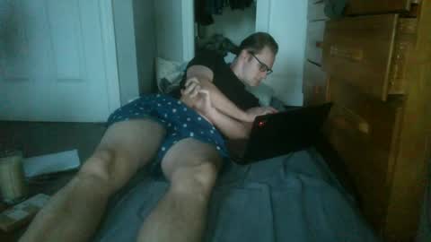 titlovercums online show from June 22, 10:31 am