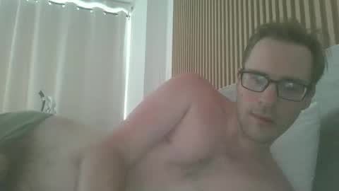 titlovercums online show from April 24, 12:02 am