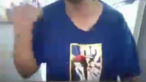 tj526316275 online show from July 14, 3:29 pm