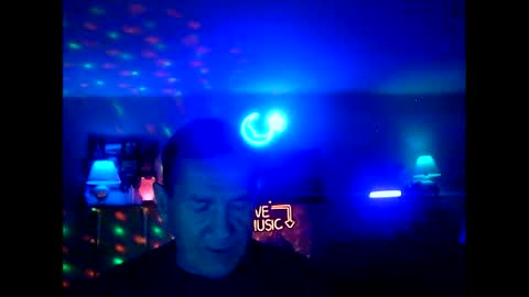 TK online show from May 31, 12:44 am