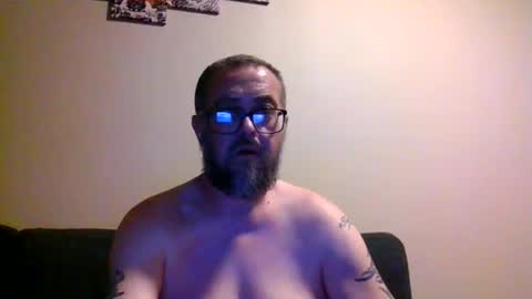 tmangan28 online show from June 28, 7:47 am