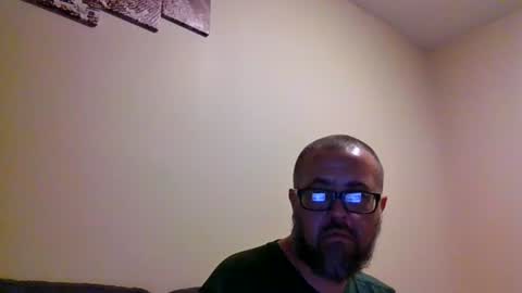 tmangan28 online show from August 9, 6:08 am