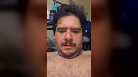 tmeagle online show from June 14, 6:21 pm