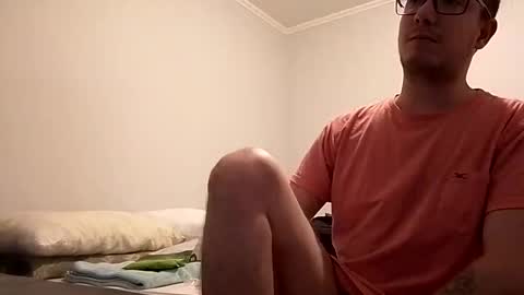 tmsvdc1 online show from December 27, 3:53 am