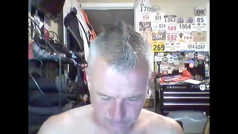 tx46m online show from May 28, 2:09 am