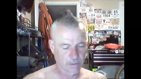 tx46m online show from April 17, 11:29 pm