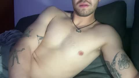 tobiasteseo online show from March 22, 7:57 am