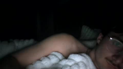 tobyholt20onsnap online show from June 15, 6:49 am