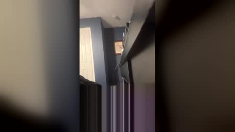 todd2003 online show from June 4, 3:56 am