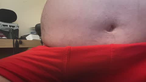 Togbear online show from April 22, 9:14 am