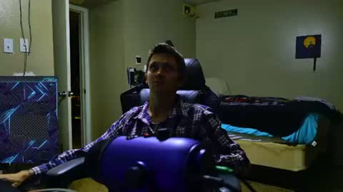 tokensarefun12801 online show from June 29, 11:38 pm
