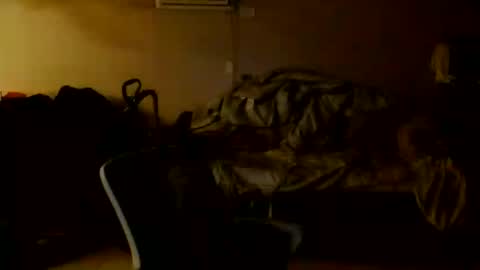tom112292014 online show from May 28, 2:09 am