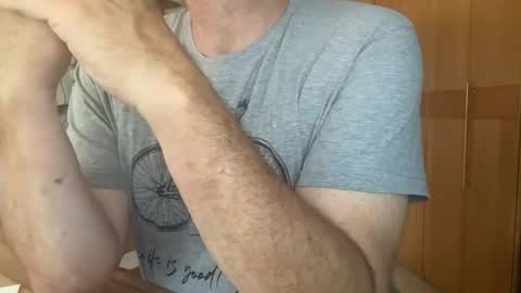 LuckyBoy online show from June 24, 8:28 am