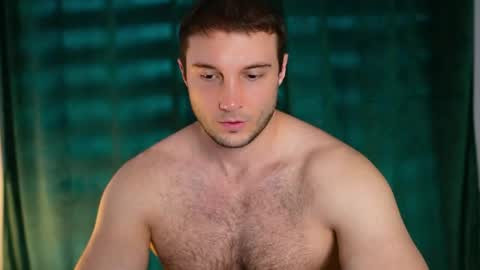 Tom online show from June 3, 5:53 am