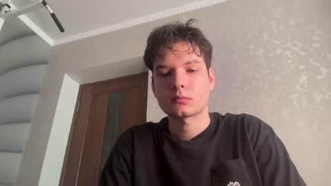 Tomas online show from July 3, 8:31 am