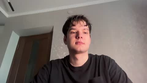 Tomas online show from July 6, 3:25 pm
