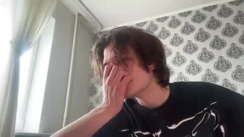 Tomas online show from June 4, 8:42 am