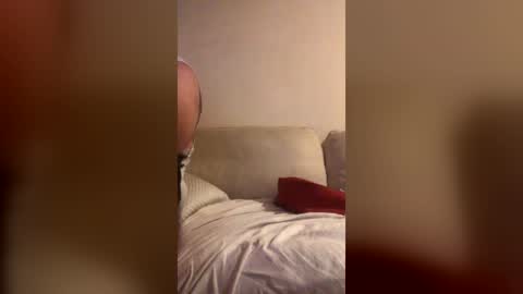 tomcop11111 online show from June 29, 11:49 pm