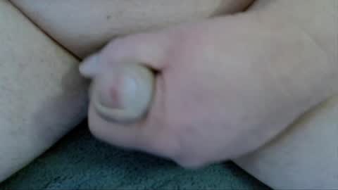 TOMHOTFUN online show from May 2, 7:44 am