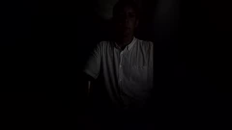tomhubz online show from June 28, 1:00 am