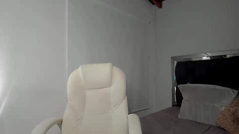 TR online show from January 19, 8:09 pm