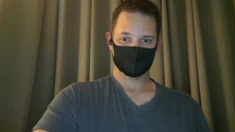 TooMuchGirth online show from July 13, 1:19 am