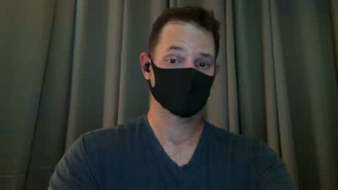 TooMuchGirth online show from July 14, 2:05 am